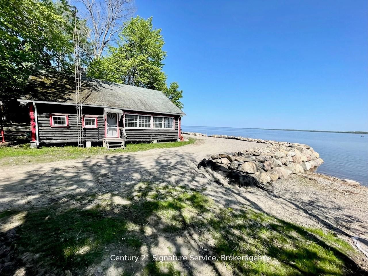 Additional image 5 of 264 Robins Point Road, Tay, ON, L0K 2A0