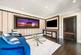 Additional image 30 of Eaton Park, Cobham, KT11