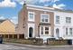 Additional image 4 of Beulah Crescent, Thornton Heath, CR7