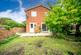 Additional image 17 of Chiltern Park Avenue, Berkhamsted