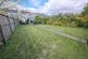 Additional image 15 of Heol Rhyd Ddu Fach, Cwmllynfell, Carmarthenshire.
