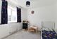 Additional image 16 of Whinfell Drive, Middlesbrough TS6