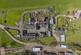 Additional image 27 of Kirkcudbright DG6