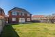 Additional image 49 of Albemarle Avenue, Northwich CW8