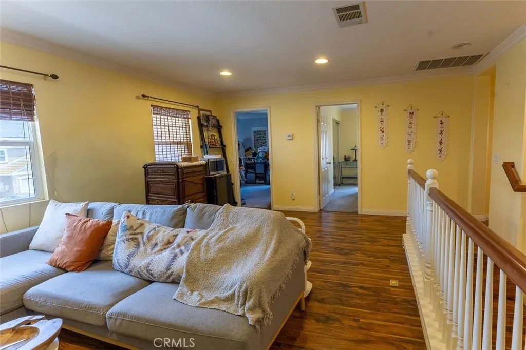 Additional image 60 of 7905 Saddletree Court, Eastvale, CA 92880