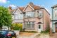 Additional image 15 of Park Avenue, Mitcham, Surrey, CR4