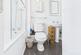 Additional image 15 of Grasmere Close, Bordon, Hampshire, GU35