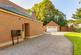 Additional image 11 of Grangelea Gardens, Bramcote, Nottingham