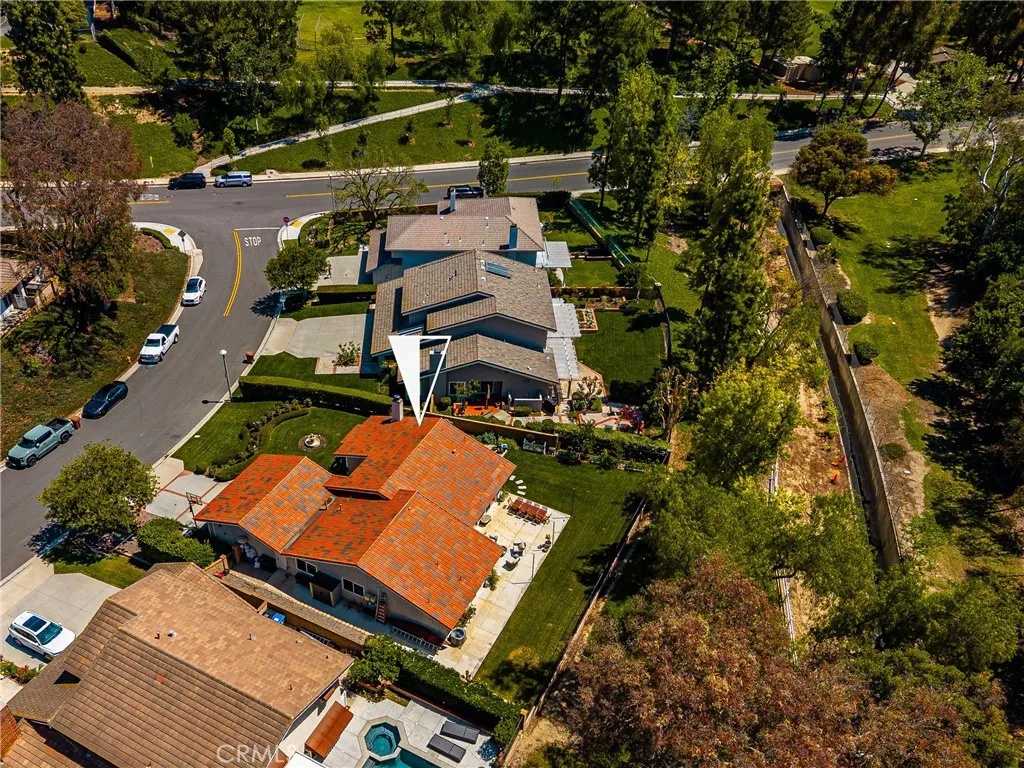 Additional image 77 of 5341 Via Bernardo, Yorba Linda, CA 92887