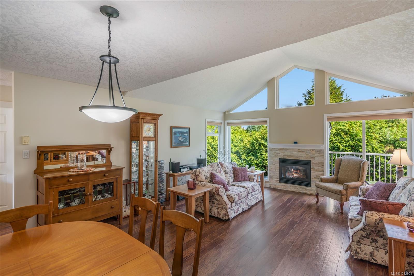 Additional image 5 of 12-571 Bradley Street, Nanaimo, BC, V9S 1B9
