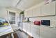 Additional image 9 of Chester Road, LONDON, London, E16