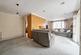 Additional image 8 of Longford Road, Melksham, SN12