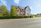 Somerley Drive, Crawley, West Sussex, RH10