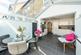 Additional image 11 of Banbury,  Oxfordshire,  OX16