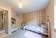 Additional image 17 of Gordale Close, Northwich CW8