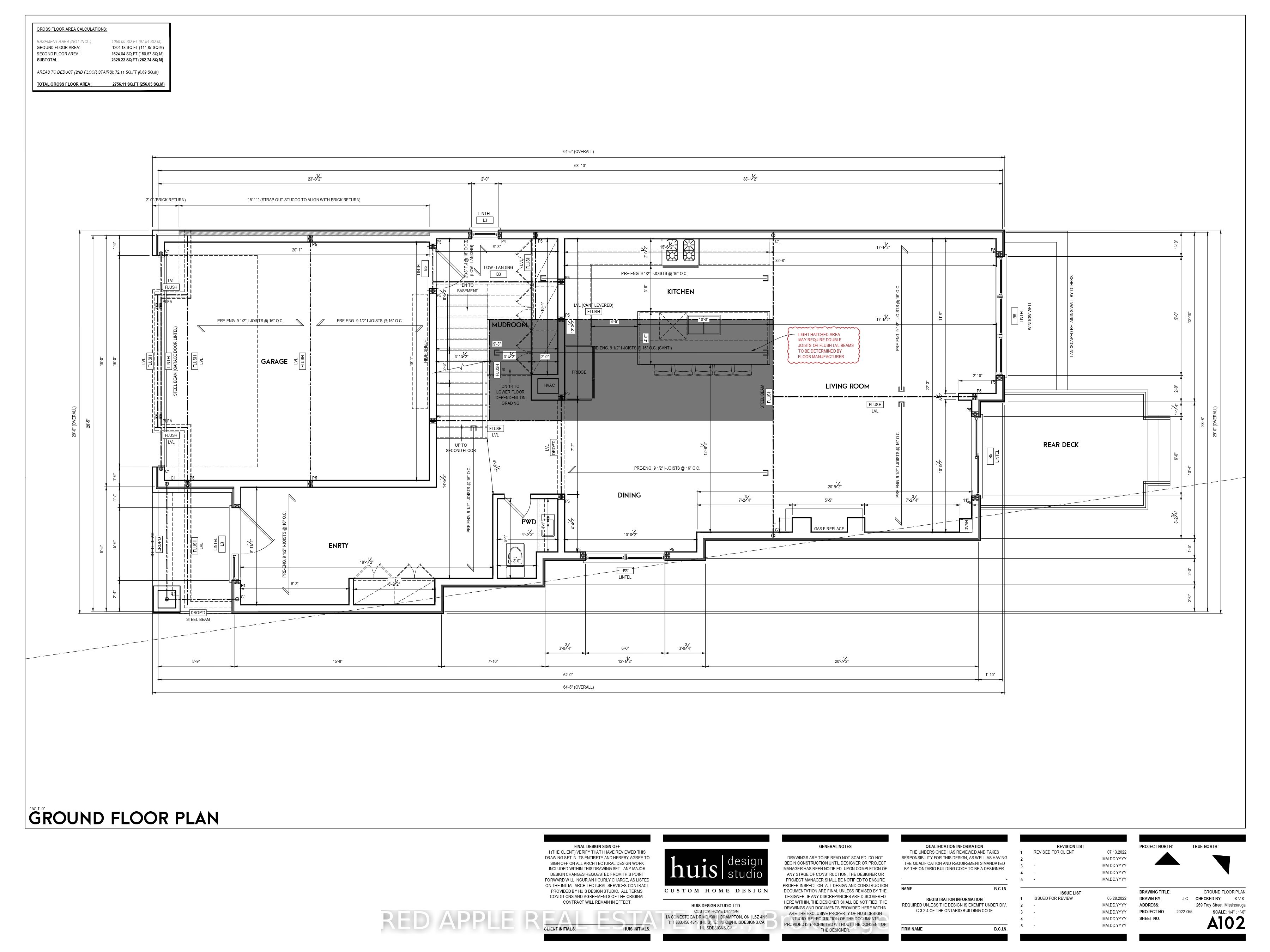 Additional image 3 of 267 Troy Street, Mississauga, ON, L5G 1S9