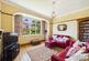 Additional image 4 of Kilnhouse Lane,  Lytham St. Annes, FY8