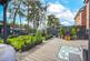 Additional image 31 of Cullen Crescent, Carluke