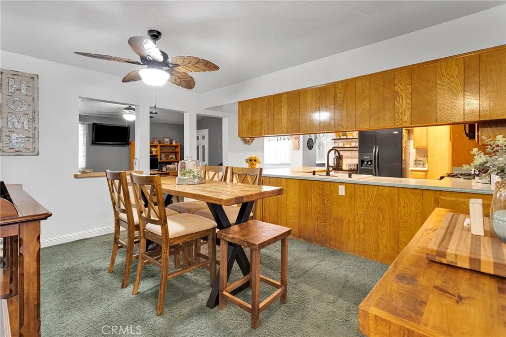 Additional image 71 of 9872 Aster Rd, Oak Hills, CA 92344
