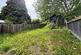 Additional image 19 of Church Street, Ceredigion SA44