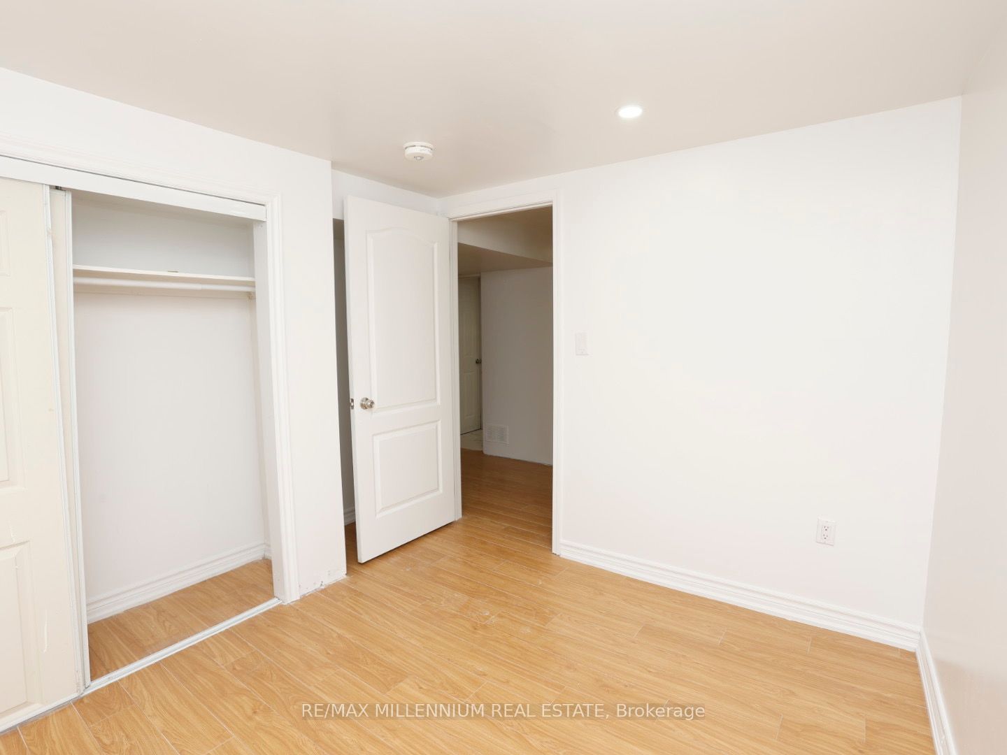 Additional image 6 of Lower-6482 Chaumont Crescent, Mississauga, ON, L5N 2M8