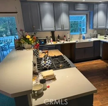 Additional image 16 of 140 Ca-173, Lake Arrowhead, CA 92352