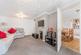 Additional image 4 of Uplands Drive, Wombourne, WV5