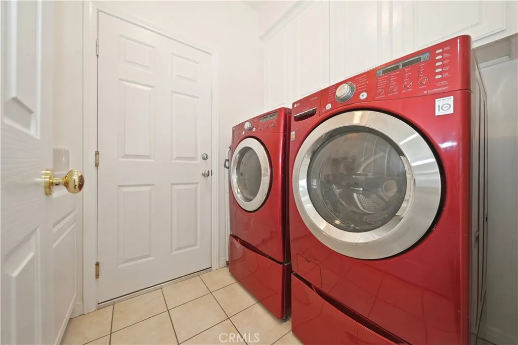 Additional image 87 of 923 Essex Street, Glendora, CA 91740