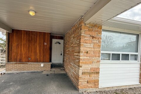 Additional image 8 of 31 Daphne Crescent, Barrie, ON, L4M 2Y7