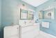 Additional image 17 of Claremont Drive, Aughton, Ormskirk, L39 4SP