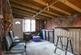 Additional image 15 of North View Close, Lydgate, Saddleworth, OL4