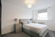 Additional image 8 of High Road, Chadwell Heath, Romford, RM6
