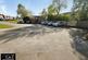 Netherend Lane, Halesowen photo 2