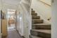 Additional image 16 of Haydock Close, Far Bletchley, Milton Keynes