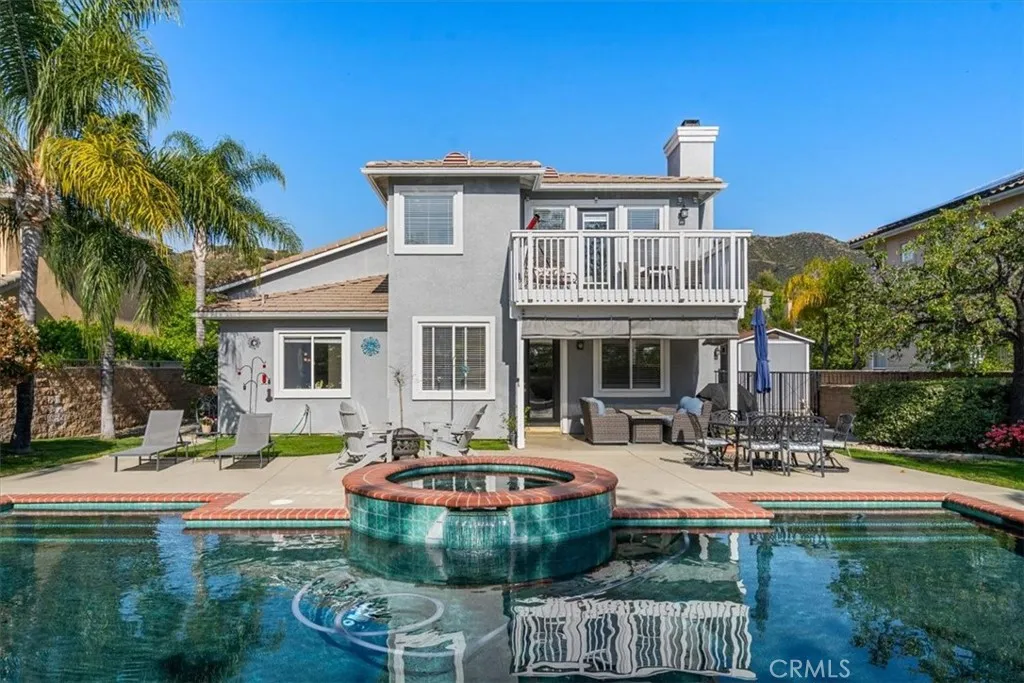 Additional image 59 of 13504 Mesa Crest Dr, Yucaipa, CA 92399