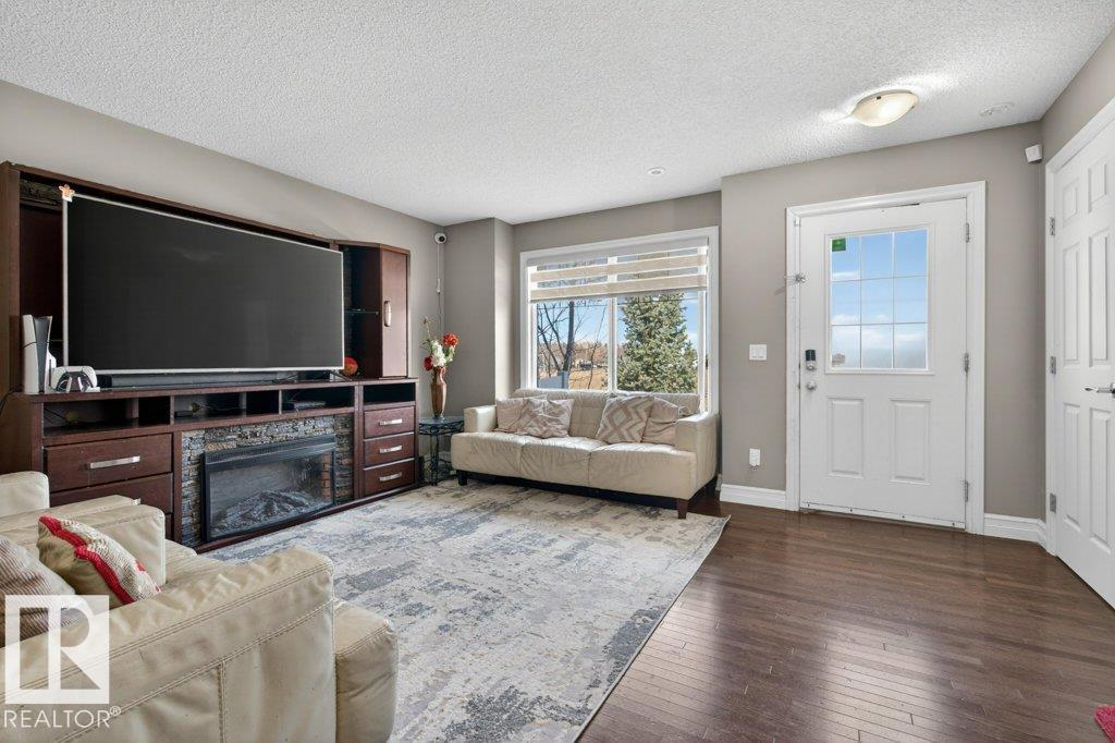 Additional image 5 of 40-14621 121 Street NW, Edmonton, AB, T5X0H2