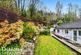Additional image 8 of Lakeside Gardens, Merthyr Tydfil