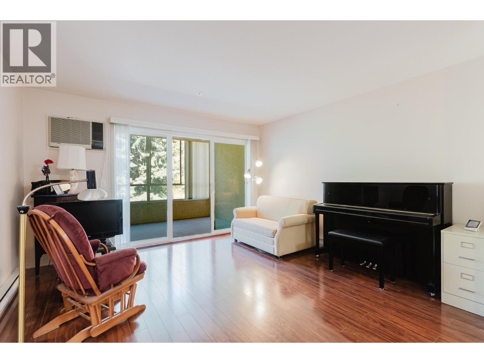 Additional image 2 of 205-920 Saskatoon Road, Kelowna, BC, V1X7P8