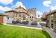 Additional image 38 of Victoria Road, Elland HX5