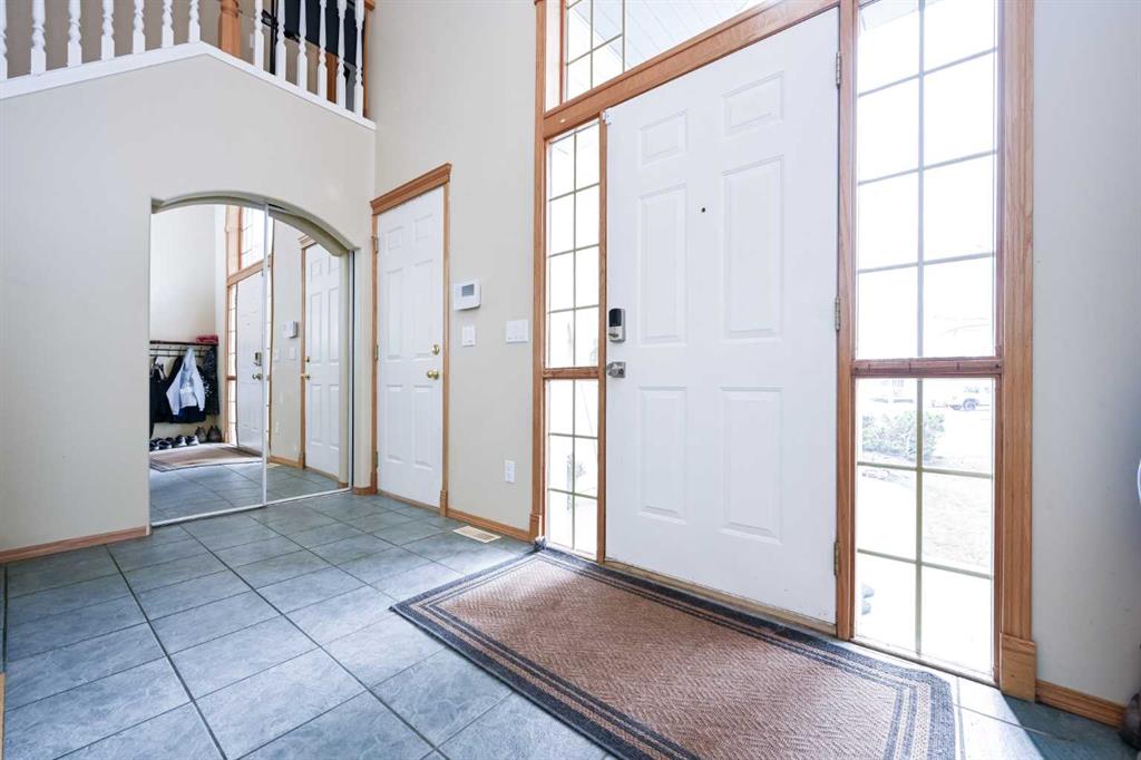 Additional image 3 of 11829 89b Street, Grande Prairie, AB, T8X 1M1