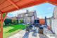 Additional image 20 of Fairclough Road, Prescot L35