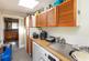 Additional image 20 of Boscobel Road North, St. Leonards-On-Sea