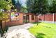 Additional image 28 of Osmaston Road, Birmingham, West Midlands, B17