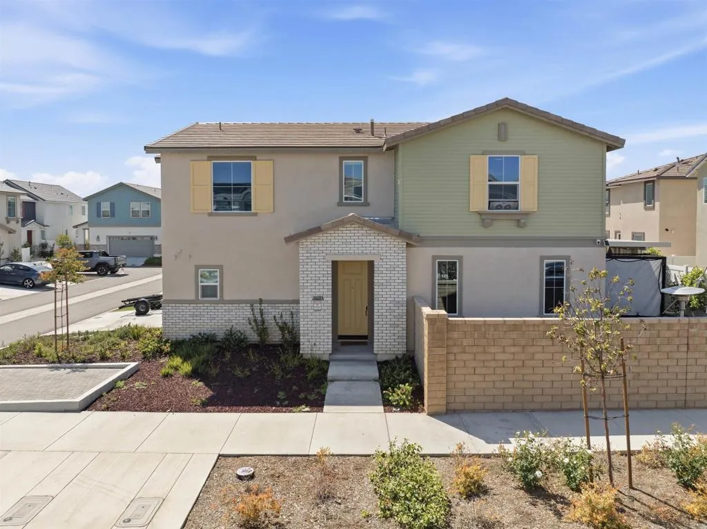 Additional image 38 of 30201 Sunset Pier Drive, Menifee, CA 92584