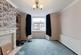 Additional image 3 of Leafield Road, Solihull