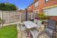 Additional image 16 of Mountbatten Crescent, West Yorkshire WF1