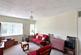 Additional image 4 of Rectory Road, Beckenham, BR3