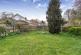 Additional image 3 of Harston CB22