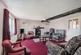 Additional image 9 of Rushley Green, Castle Hedingham CO9