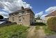 Addison Road, Melksham